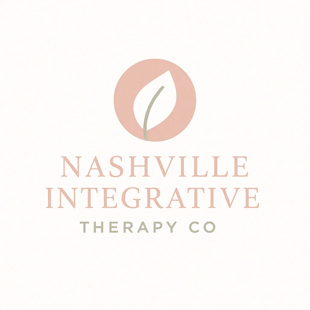 Nashville Integrative Therapy Co