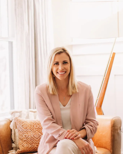 Dr. Megan Fowler